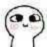 ENCE 与 gla1ve 分道扬镳;