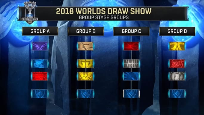 资讯《绝地求生》应急处理装备怎么玩？应急处理装备玩法介绍