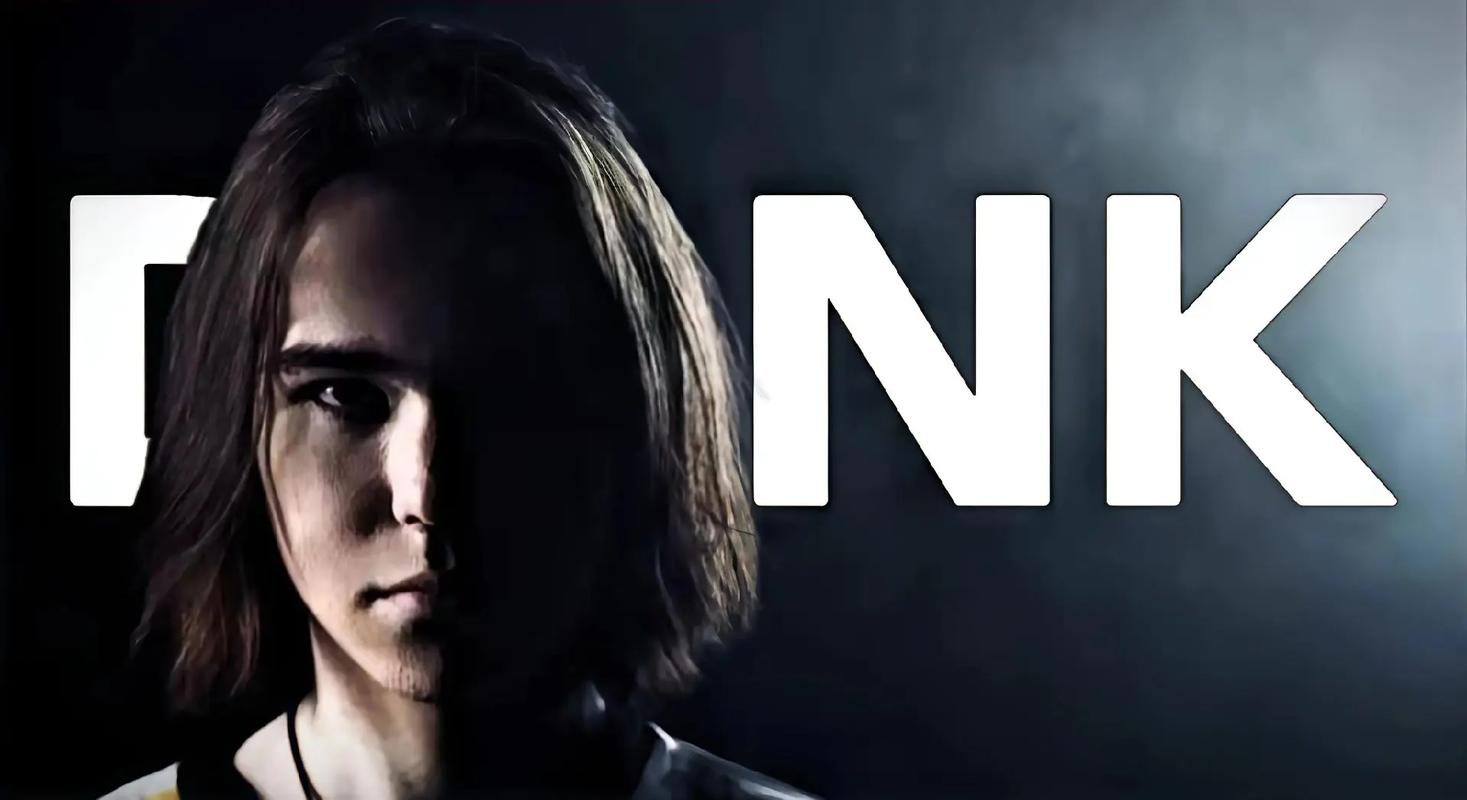 LPL昨日赛果：BLG惨遭LGD让一追二 YSKM受大Zoom点化助队取胜