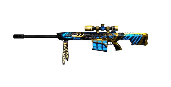 Ruler：我们会3-2战胜T1 因为在GEN效力很久 所以不想和他们交手