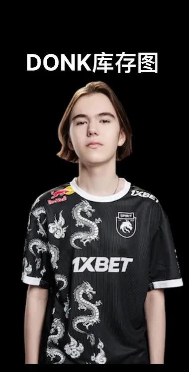 反恐精英2：8月14日更新带来了夜间地图、新皮肤和重大动画改进