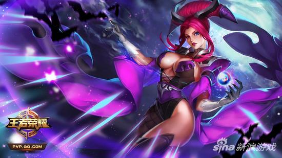 Ale：所有人都需要回放录像看看怎么输的