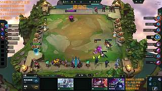 FURIA Esports 在 FISSURE Playground #2 中被加冕为冠军，击败 The MongolZ