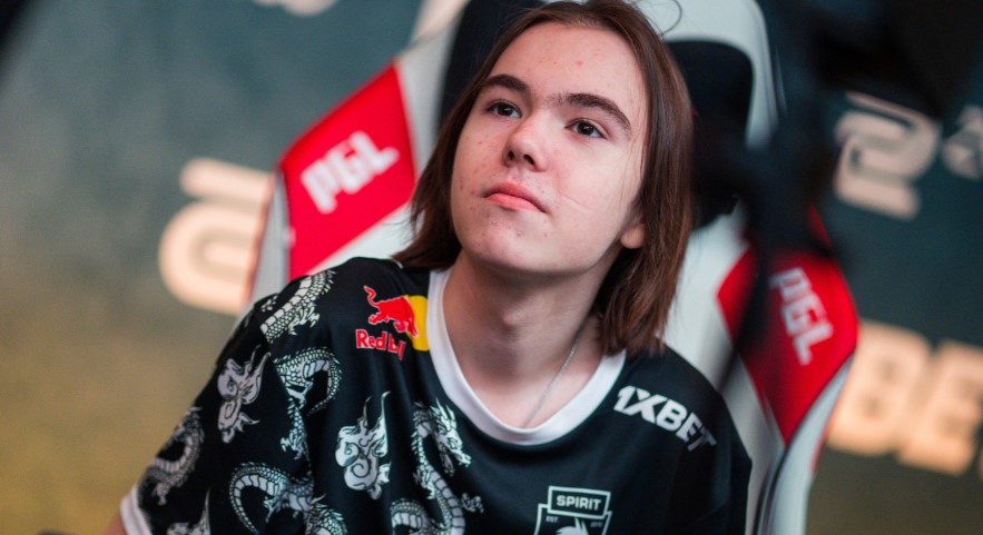 VCT全球冠军赛：FPX不敌T1，未尝一胜淘汰出局