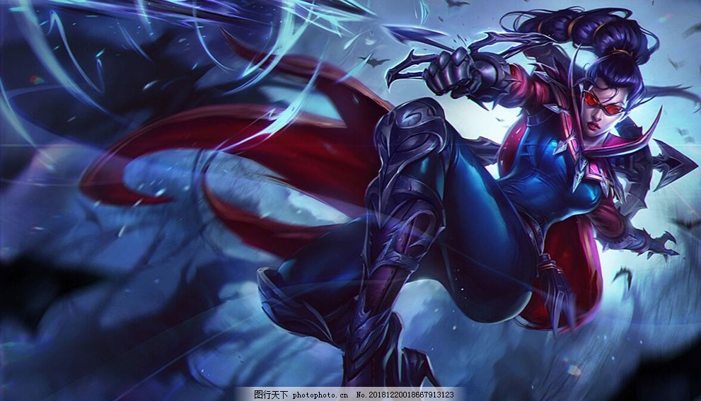 icon10杀隼舞缭乱 米勒单秒钦元自顾不暇 icon队1-0赵志铭队