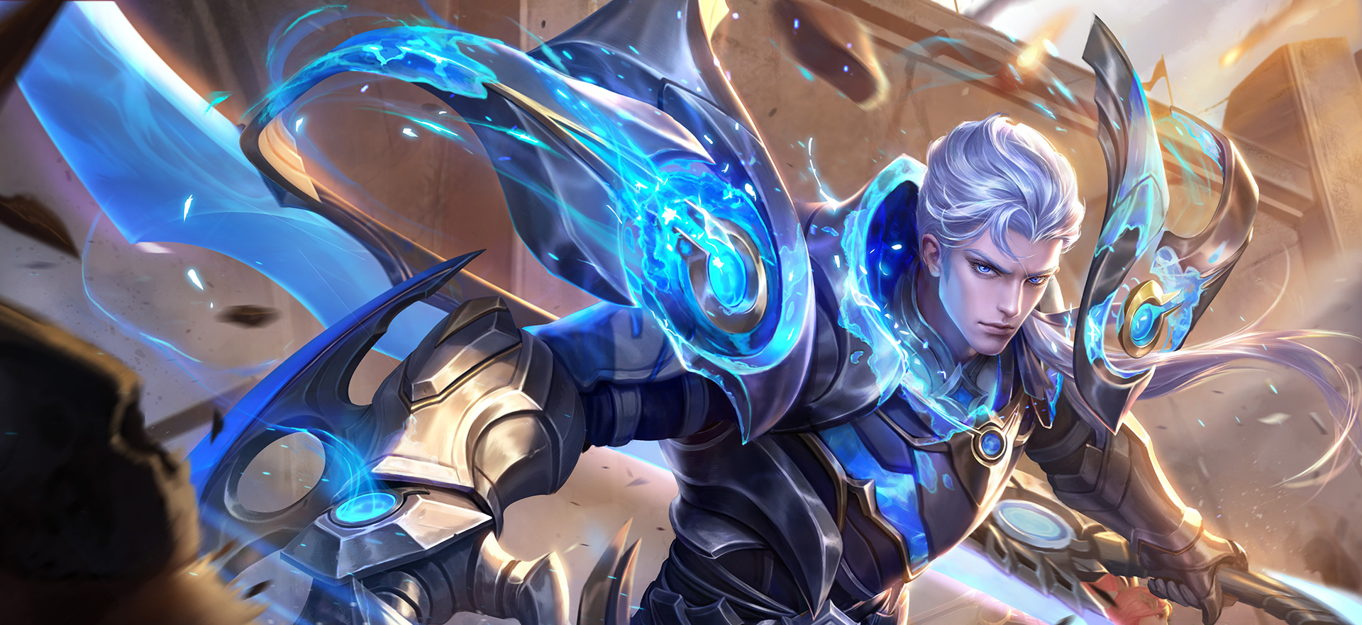 The MongolZ 解释了跳过 BLAST Bounty Spring 2025 的原因