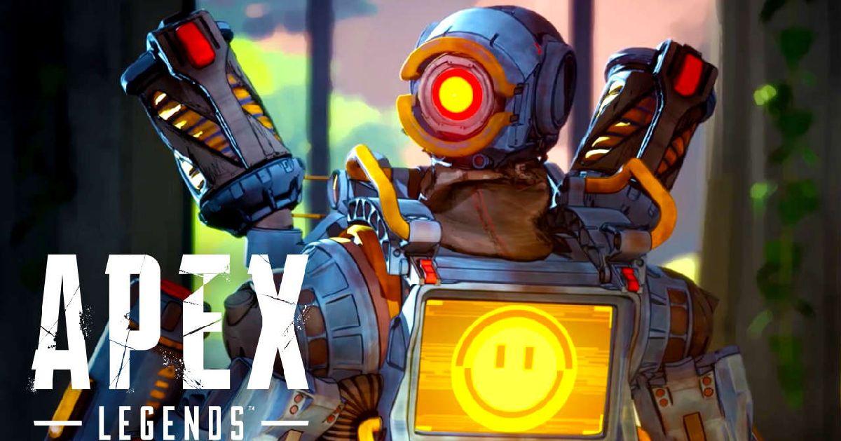 【战报】2025LPL春季赛 V5 2-0 FPX，Langx大发神威，V5保留晋级希望