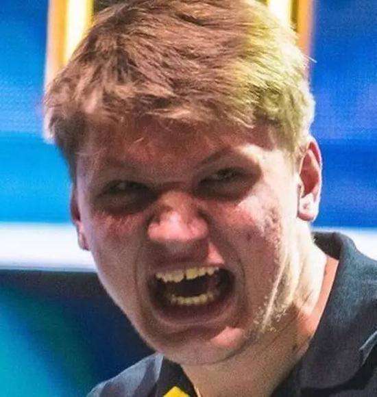 Riot Games 宣布即将推出的补丁 10.05 和排名评分回滚系统的详细信息