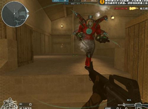 LOL官推告别Bjergsen：感谢你给我留下那段难以置信的回忆！